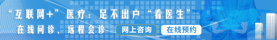 老女人被大鸡巴插入美穴视频